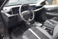 Opel Frontera 1.2 DI Turbo Ultimate Hybrid Aut.