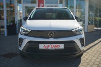 Opel Crossland 1.2Turbo AT