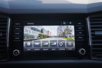 Skoda Kodiaq 2.0 TDI Style 4x4 DSG