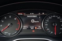 Audi A5 Sportback 40 TFSI S-Tronic