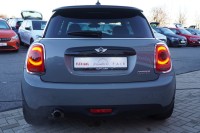 MINI COOPER Mini 1.5 Cooper