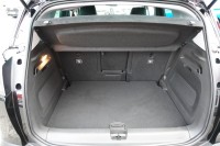 Opel Crossland 1.2 Elegance