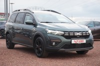 Dacia Jogger 1.0 TCE Extreme+