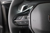 Peugeot 208 1.2 mHEV 110 Aut.