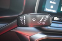 Cupra Leon 1.5 TSI