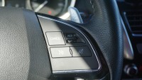 Mitsubishi Eclipse Cross 2.4 PHEV Plus Aut.