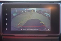 Dacia Duster II 1.3 TCE Journey