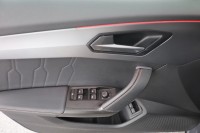 Cupra Formentor 1.4 e-Hybrid DSG VZ