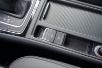 VW Golf VII Variant 1.5 TSI DSG Highline