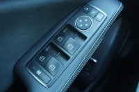 Mercedes-Benz GLA 220 AMG-Line 4Matic Aut.