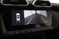 MG ZS 1.5 VTi Comfort