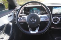 Mercedes-Benz CLA 250 e AMG Line Aut.