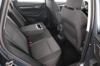 Skoda Karoq 2.0 TDI Style