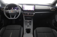 Cupra Formentor 1.4 e-Hybrid