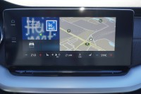 Skoda Octavia Combi 2.0 TDI Style DSG
