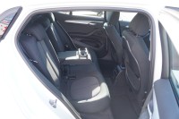 BMW X2 xDrive18d Advantage