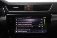 Skoda Superb Combi 1.5 TSI DSG Style