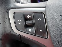 Hyundai i40 cw 1.6 GDI