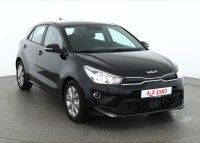 Kia Rio 1.0 T-GDI Vision