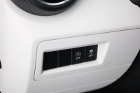 Suzuki Ignis 1.2 Hybrid Comfort+