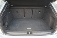 Audi A3 Sportback 35 TDI