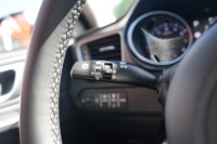 Kia xcee'd XCeed 1.6 GDI Aut.
