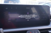 Kia Stonic 1.0 T-GDI Aut. Facelift