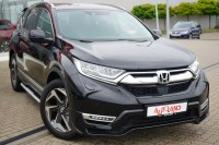 Honda CR-V 1.5 T 4WD Executive