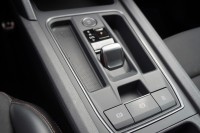 Cupra Formentor VZ 2.0 TSI 4Drive DSG