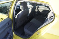 VW Golf VIII 1.5 TSI United