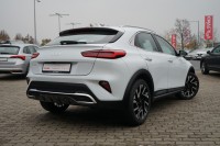 Kia xcee'd XCeed 1.5 T-GDI Aut.