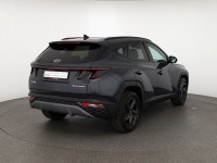 Hyundai Tucson 1.6 T-GDI