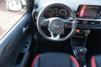 Kia Picanto 1.2 GT-Line Aut.