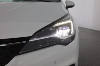 Opel Astra K ST 1.5 D Elegance