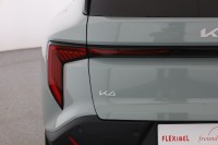 Kia K4 Sportswagon 1.6 T-GDI Aut.