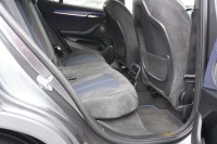 BMW X2 xDrive20d M Sport X