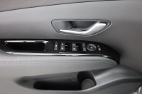 Hyundai Tucson 1.6T-GDI