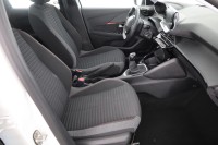 Peugeot 208 1.2 PureTech