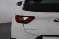 Kia Stonic 1.0 T-GDI Dream Team