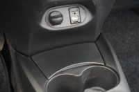 Toyota Yaris 1.3 Basis