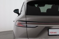 MG HS 1.5 T-GDI Comfort