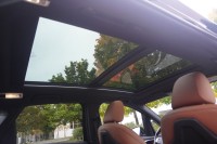 BMW 220 i Luxury Line Aut