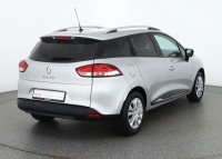 Renault Clio Grandtour 0.9 TCe
