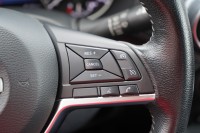 Nissan Juke 1.0 DIG-T N-Connecta
