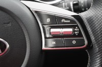 Kia pro_cee'd ProCeed GT-Line 1.5 T-GDI