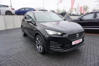 Seat Tarraco 1.4 e-HYBRID FR