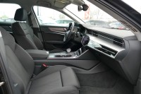 Audi A6 Avant 40 2.0 TDI Sport