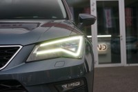 Seat Ateca 1.6 TDI
