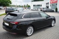 Skoda Superb Combi L&K 1.5 TSI DSG