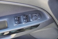 Ford EcoSport 1.0 EcoBoost